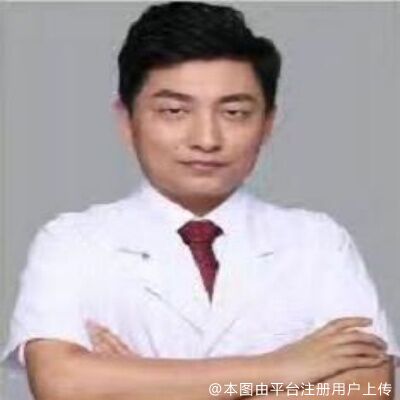 杨树楷