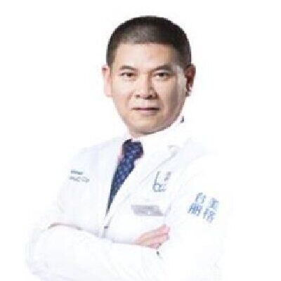 万旭辉