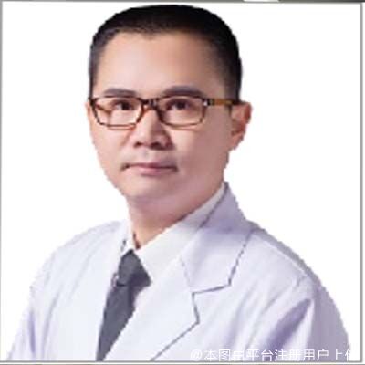 杨智勇