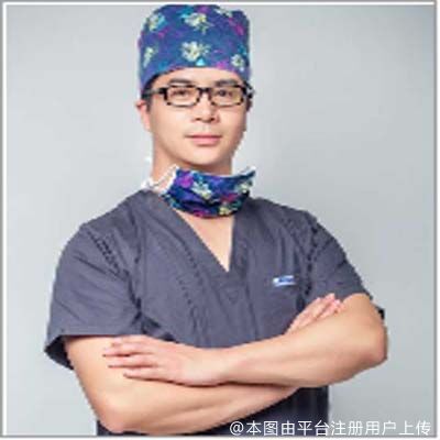 杨小顺