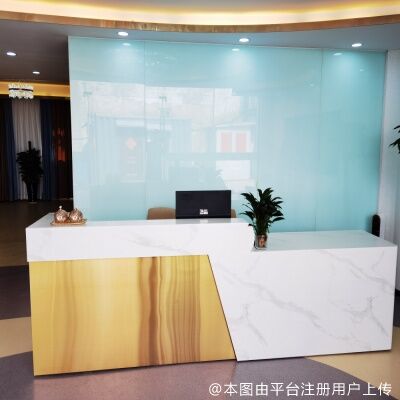 徐州曙光医疗整形医院