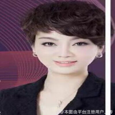 吴瑛