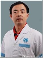 许辉