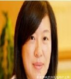 熊一频