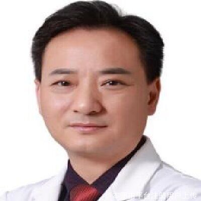 陆玉定
