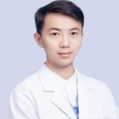 周俞