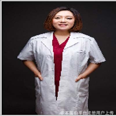杨柳