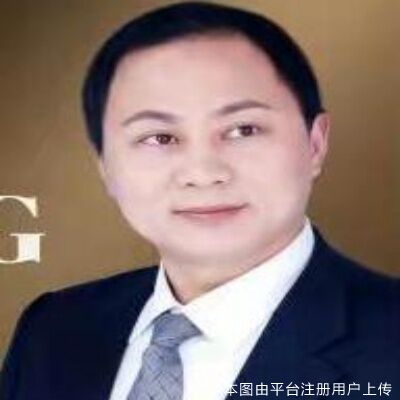 雷晓军