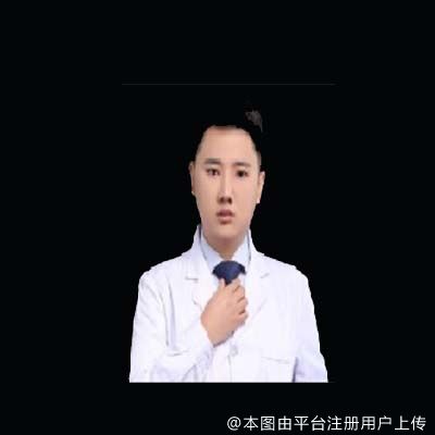 丁帅