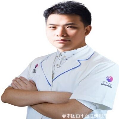 罗碧强