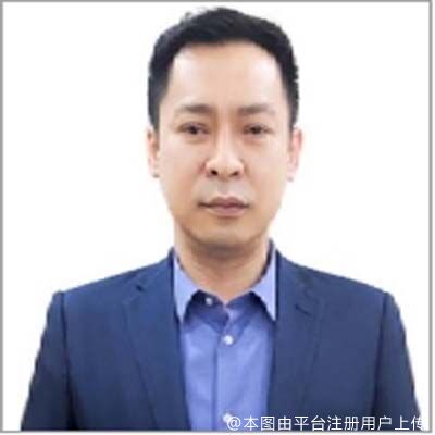 郑义刚