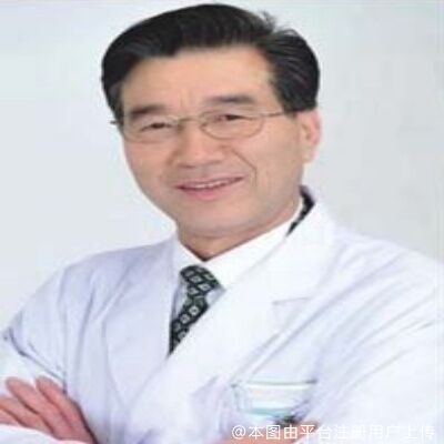徐宏兆
