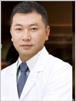 龙维