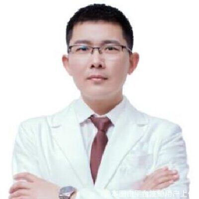 刘维