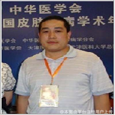 张存亮