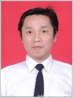 万文勇