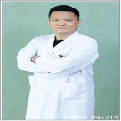 赵豪亮