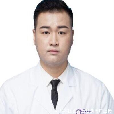 吴磊
