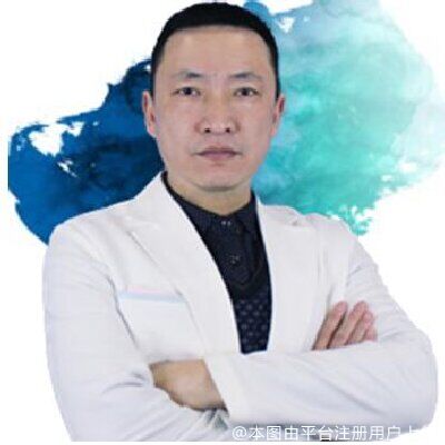 刘传