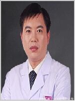 欧阳武