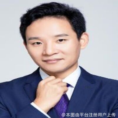 张绿峰