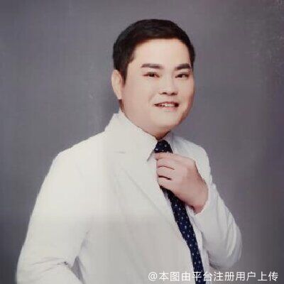 史长亮