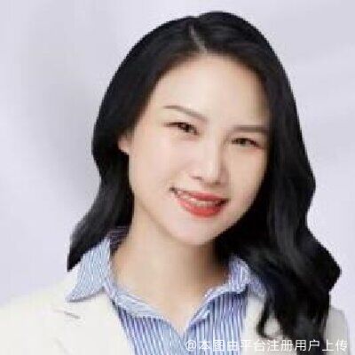 朱紫婷
