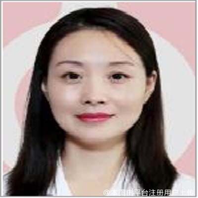 苑美丽