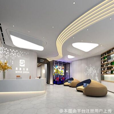 南京美奥口腔门诊部