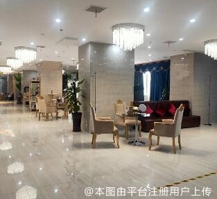 荆门妃思特医疗美容门诊部