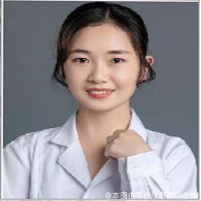 刘慧慧