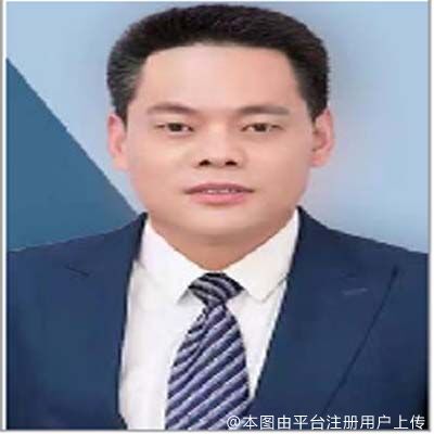 姚刚