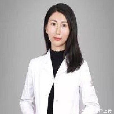 赵难