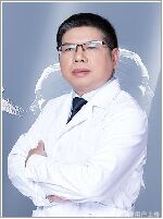 彭义坤