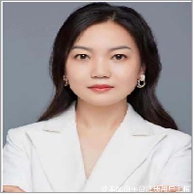 吕德华