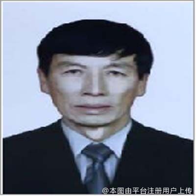 房殿军