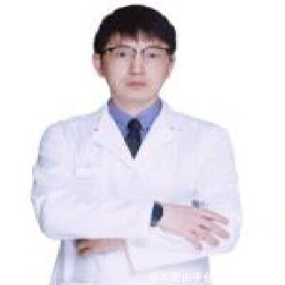 方勇