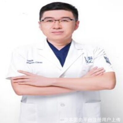 王文凯