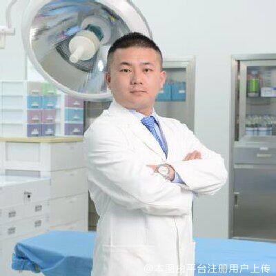 孔源