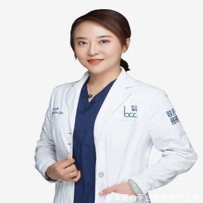 高雪丽