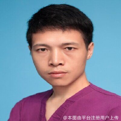 李文武