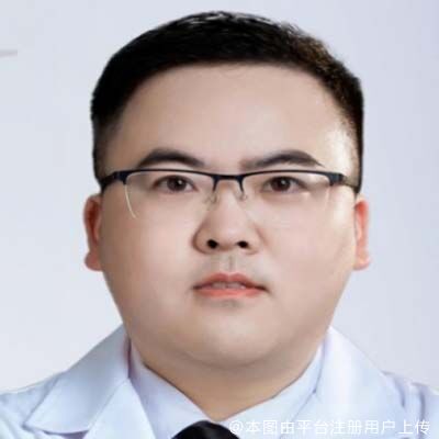朱奎