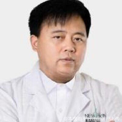 刘安桂