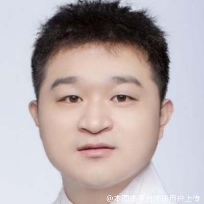 谭彦成