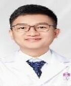 周方宾
