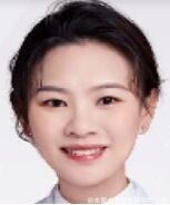 吴智娟