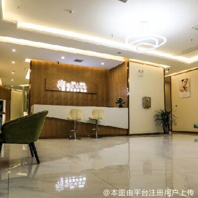 宿州柏羽医疗美容诊所