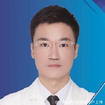 张庆