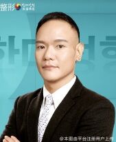 吴佳豪
