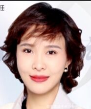 张丽